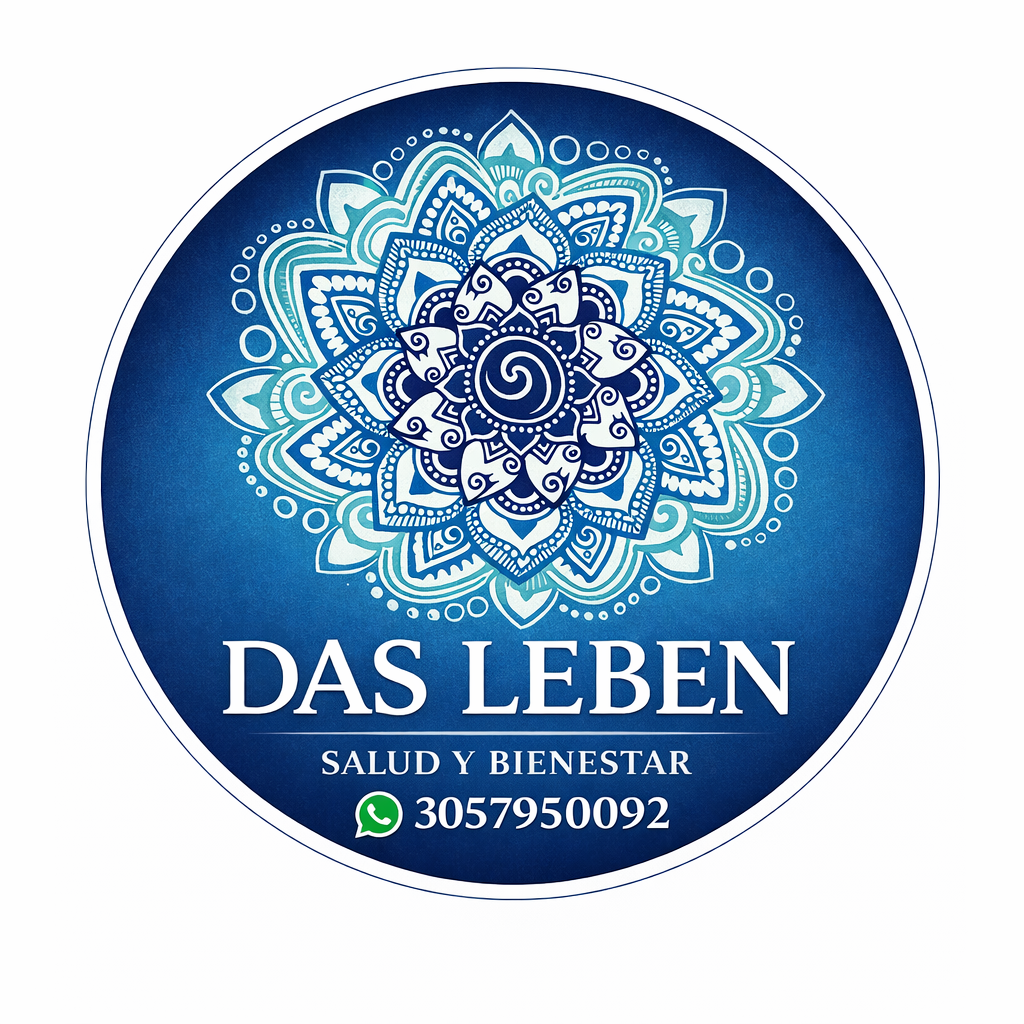 Das Leben
